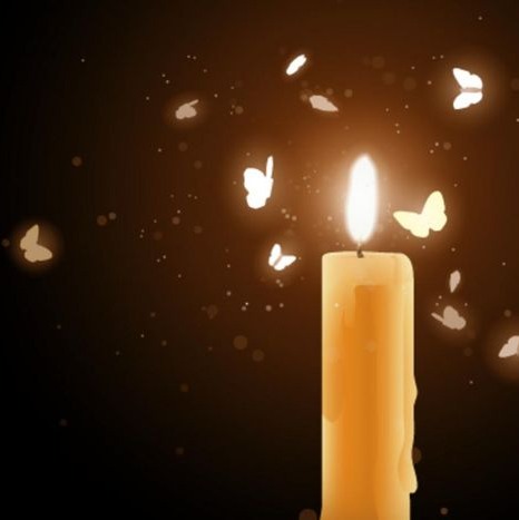 Photo d’Alain CORMERAIS