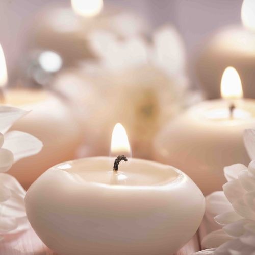 Photo de Myriam NARBEY