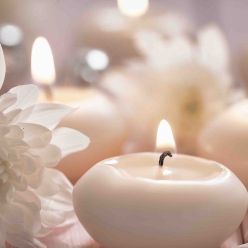 Photo de Jacques PAULIN