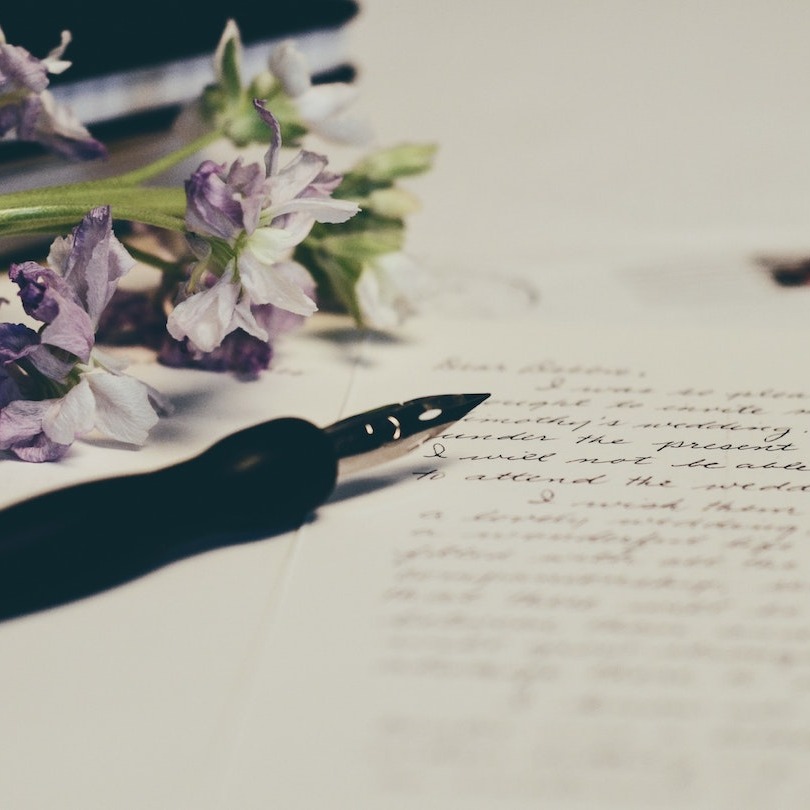 Photo de Catherine CAMICAS