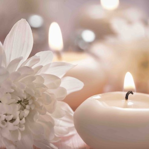 Photo d’Hans-Peter KOLDITZ