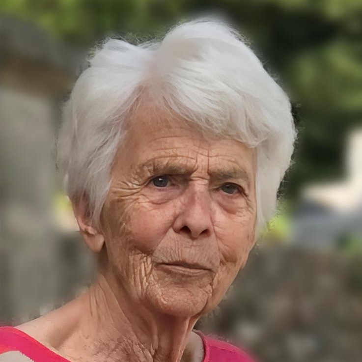 Photo d’Hélène SAMSON