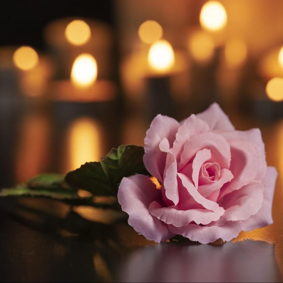 Photo de Claudine DUSSER