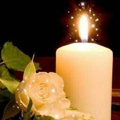 Photo de Jacques SCARINGELLA