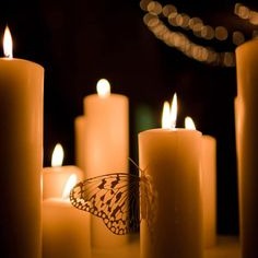 Photo de Christiane NURY-PEAN