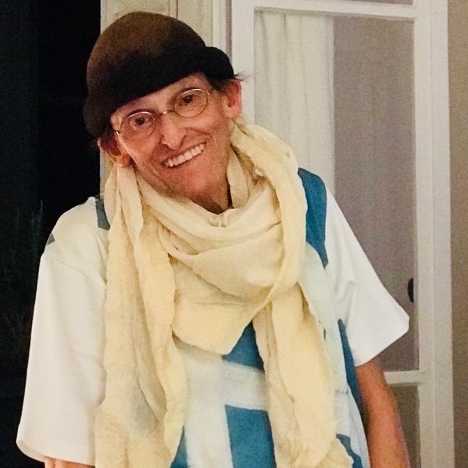 Photo de Carlos  SANTAMARIA