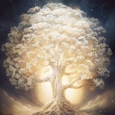 Photo d’Arnaud DE LA CROIX DE RAVIGNAN