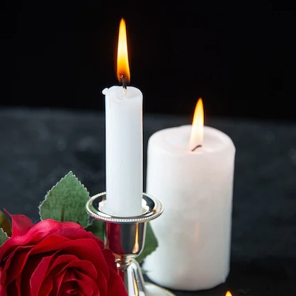 Photo de Mariette VONTHRON