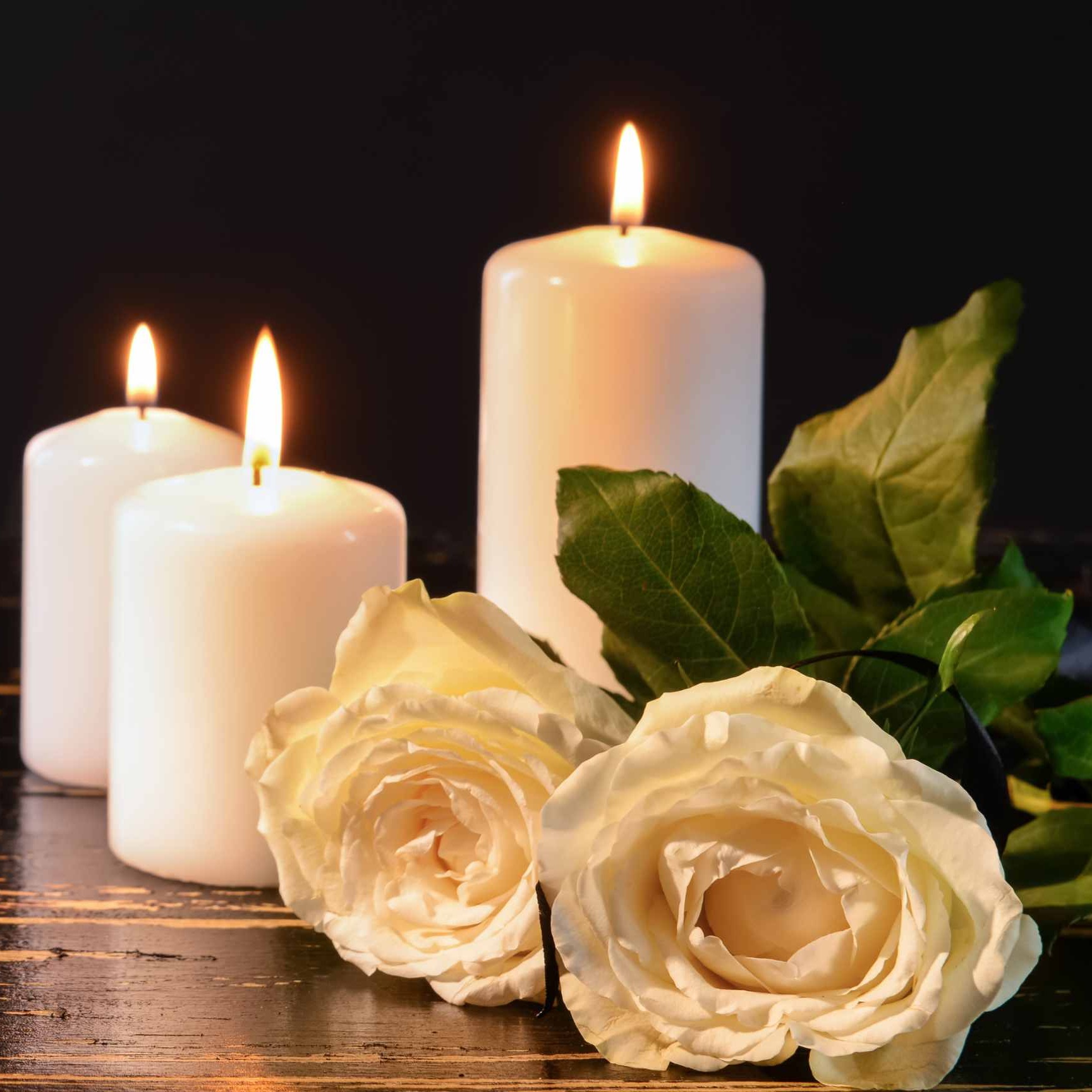 Photo de Madame Suzanne PAILHASSARD