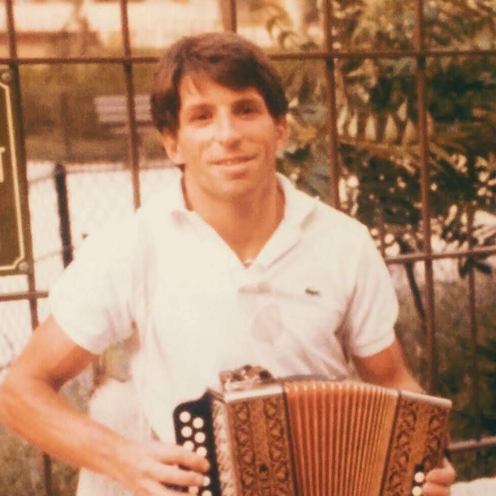 Photo d’Hervé PEQUIGNOT