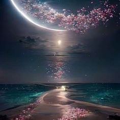 Photo de Josepha GARRABÉ