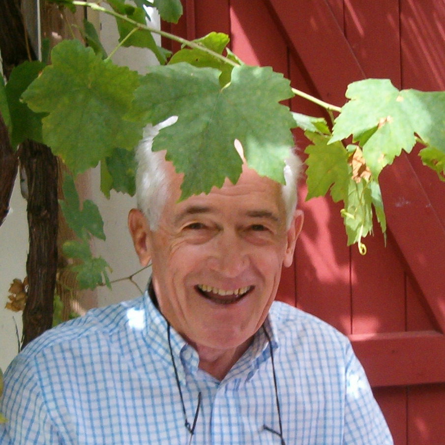 Photo de Monsieur Jean DUMERCQ