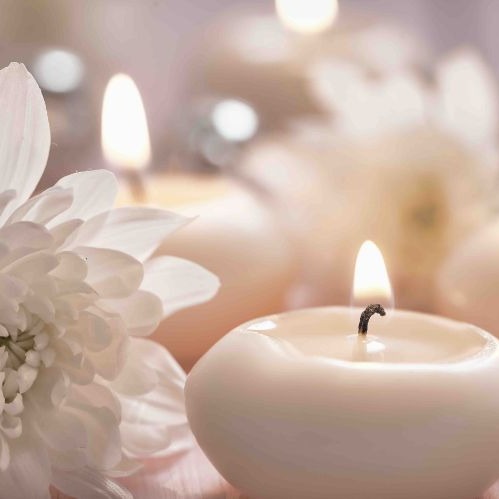 Photo d’Anne GARRABÉ