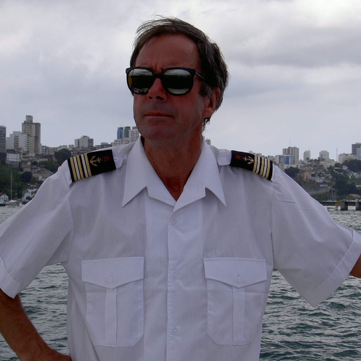 Photo de Michel BALETTE