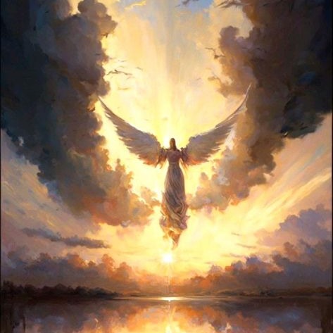 Photo de Jorge MURO ROS