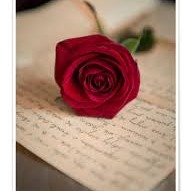 Photo de Francisco Manuel JOÃO ALVES