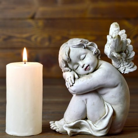 Photo de Jason LAGRENEE