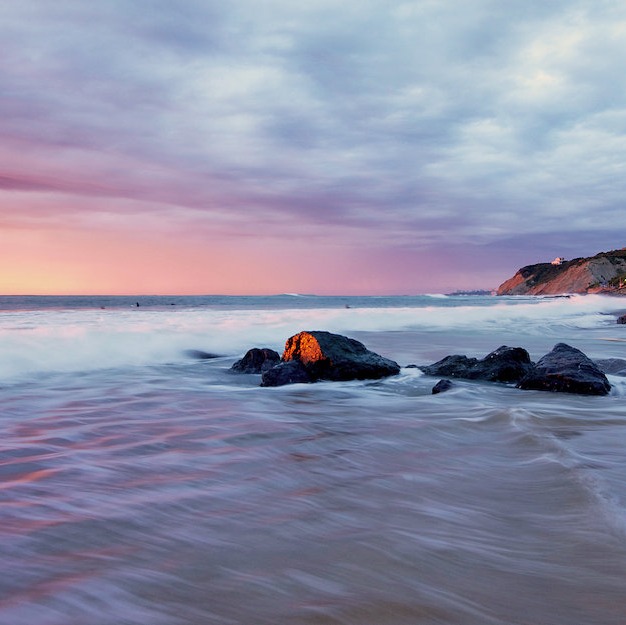 Photo d’Anik DOMERGUE