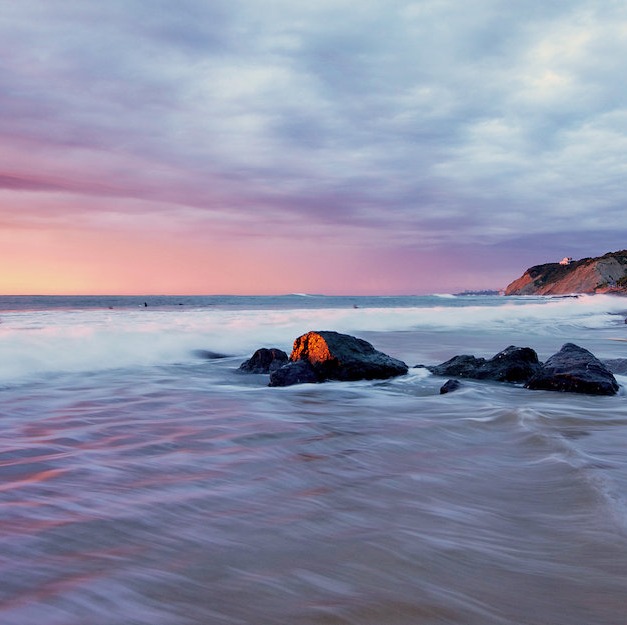 Photo de Claude KAMMERER