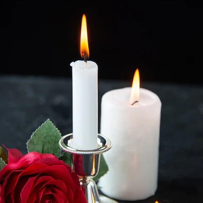 Photo de Nicole LANGHAN