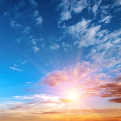 Photo de Marie-Pierre PERUSE