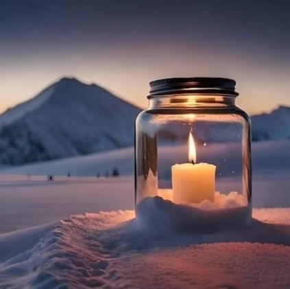 Photo de Georges DÉRIDET