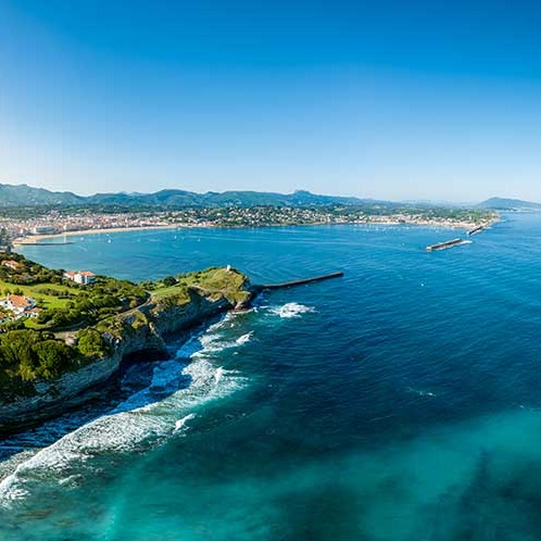 Photo de Salvat MIMIAGUE