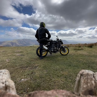 Photo d’Adrien BORNEQUE