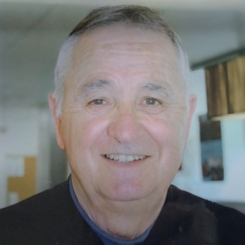 Photo d’Henri BIREMON