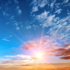 Photo de Monsieur Denis GOASDOUÉ