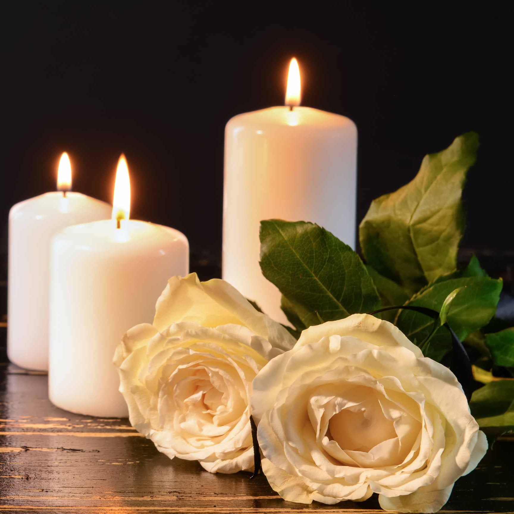 Photo de Philippe DENNERY