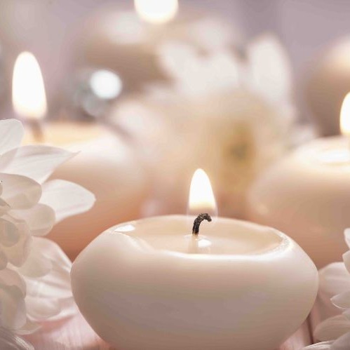 Photo de Madame Catherine REDAELLI