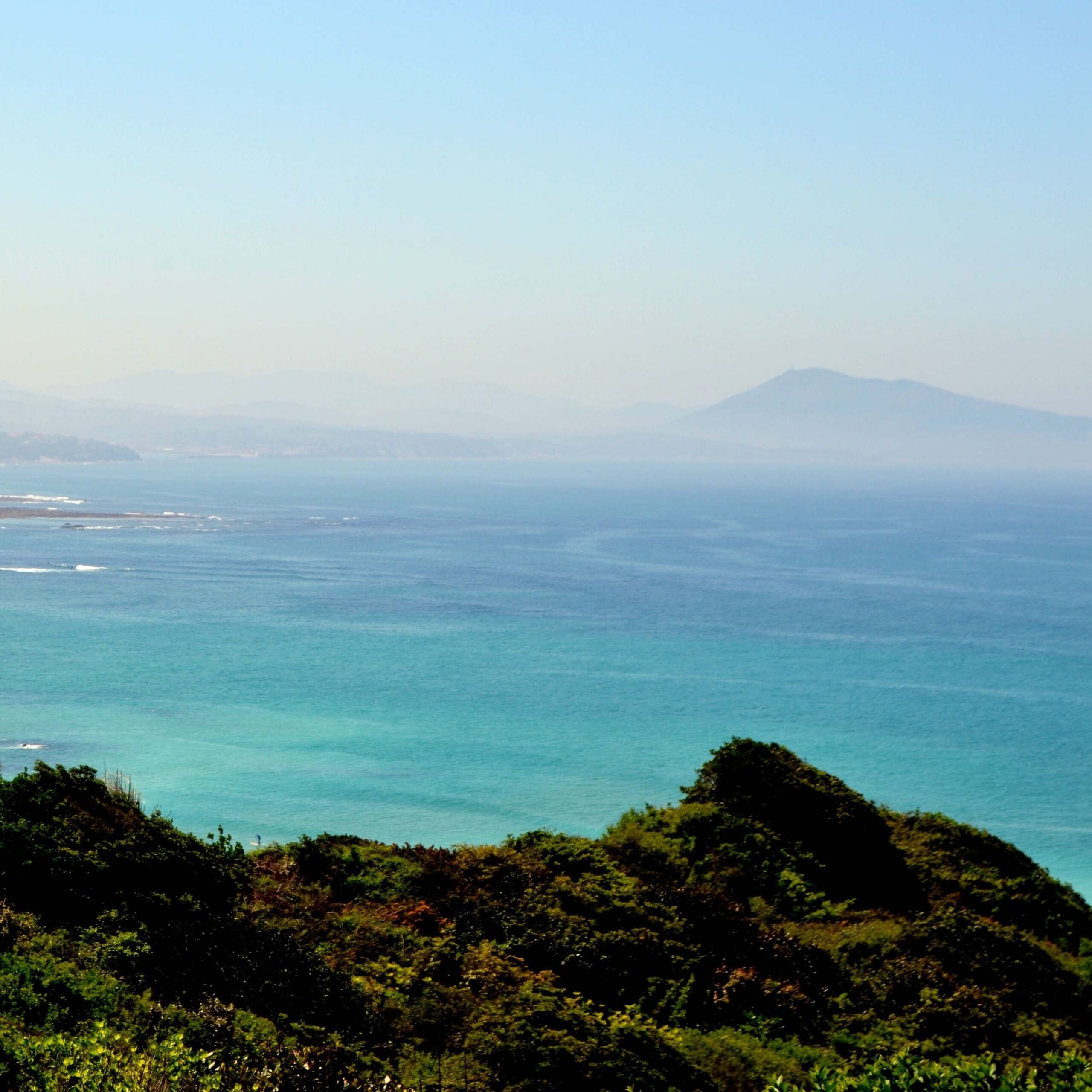 Photo de Pierre PLANTIN