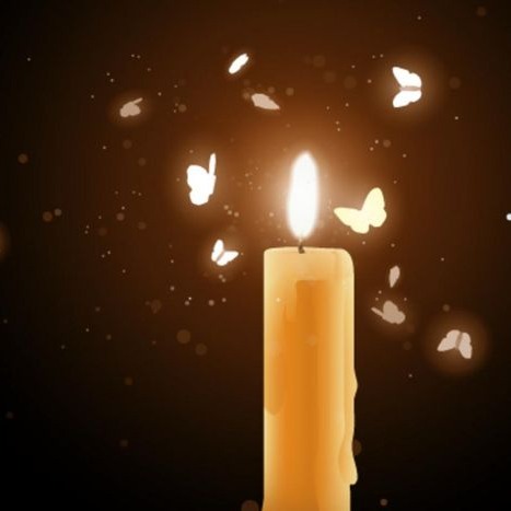 Photo de Marie Alice DAUNAN