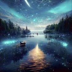 Photo de Monsieur David CORNIAC