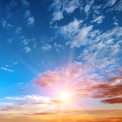 Photo de Michèle RIVIÈRE