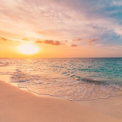 Photo de Jeanine CLAUZADE