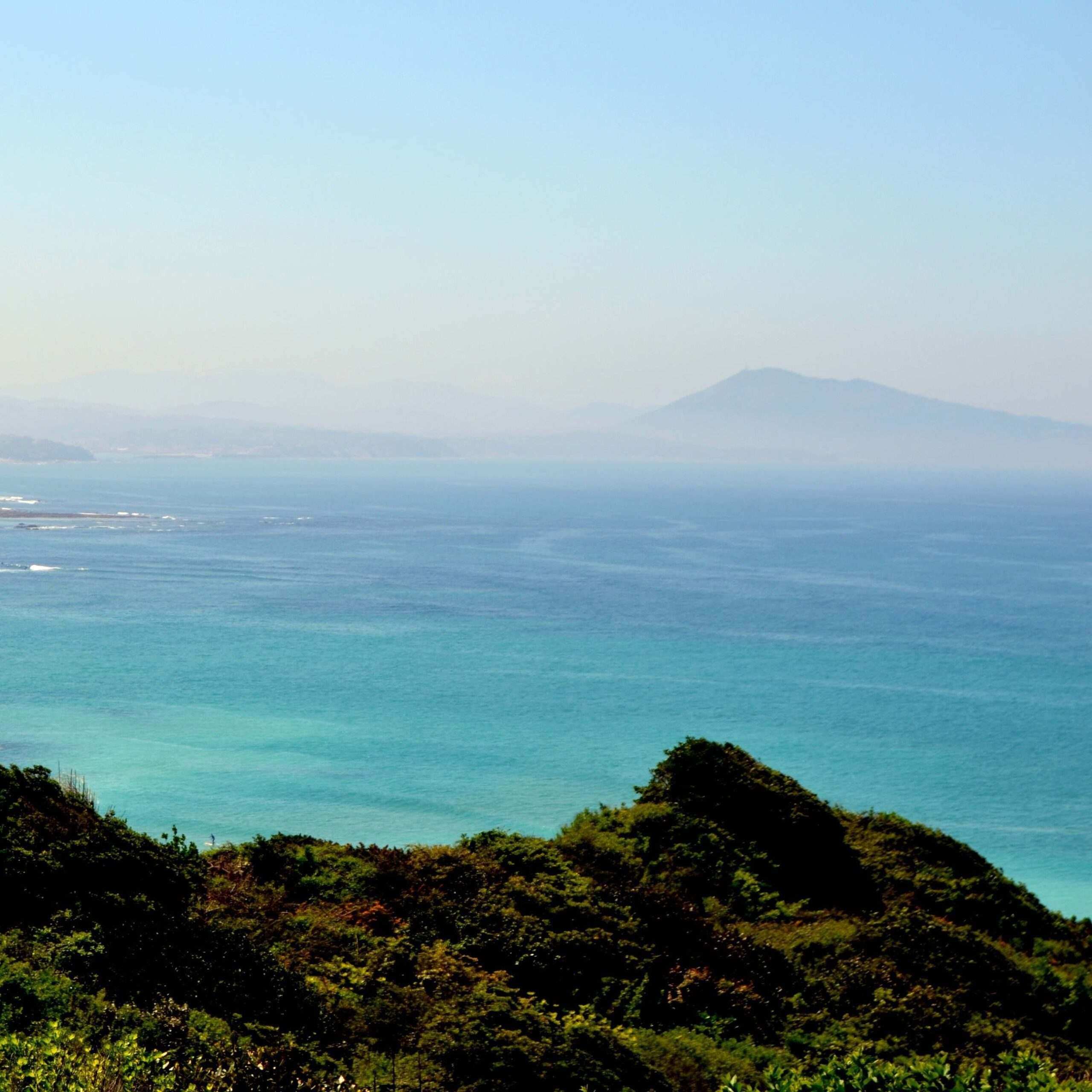 Photo de Marie-Christine DUBLANC