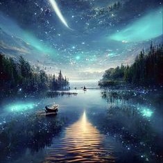 Photo d’Adriano FRAGA BLANCO