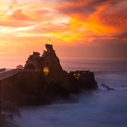 Photo de Denise DERMY