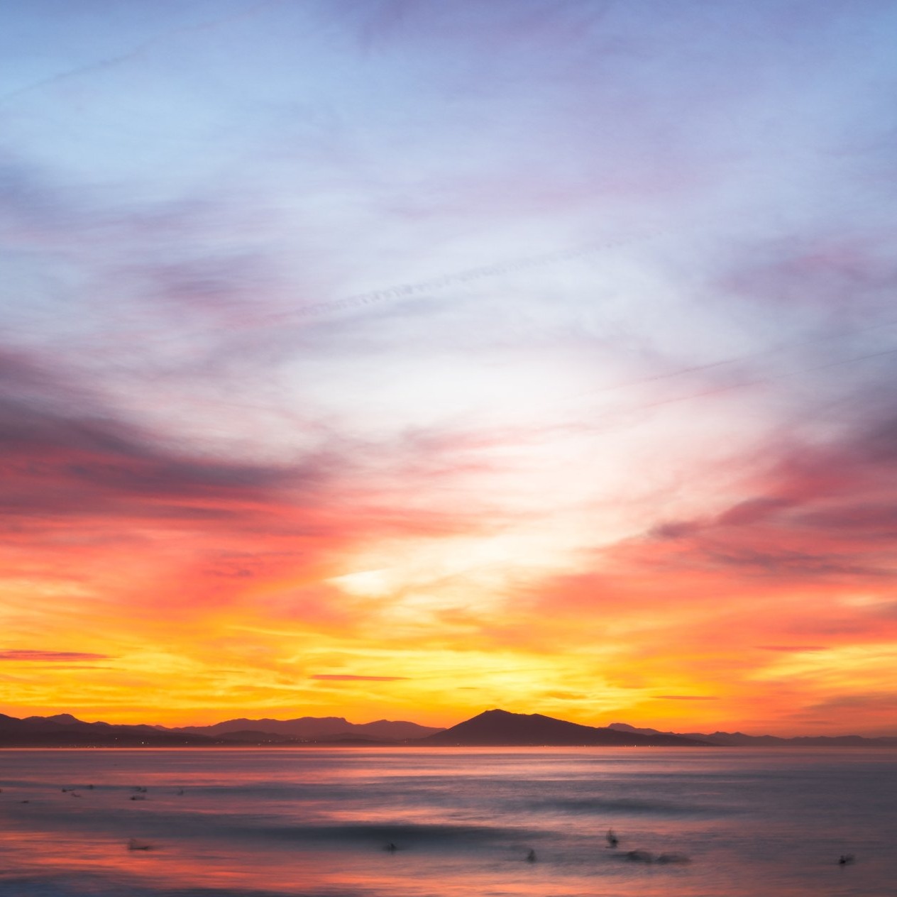 Photo de Thierry NERVEST