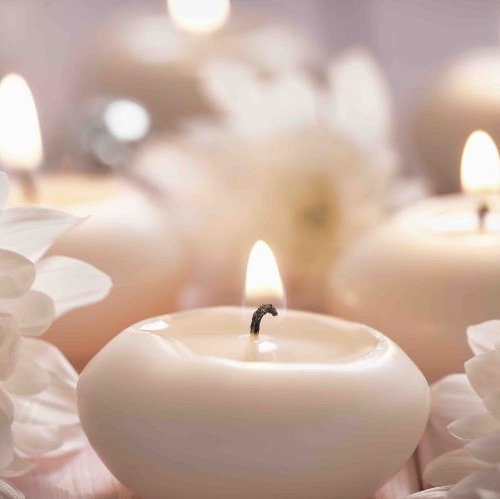 Photo d’Olivier PERRIGAULT