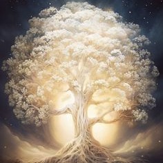 Photo de Joseph ATTALA