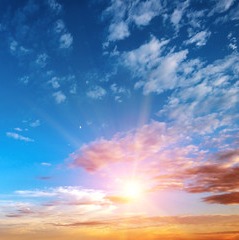 Photo de Madame Fernande ARNEDO