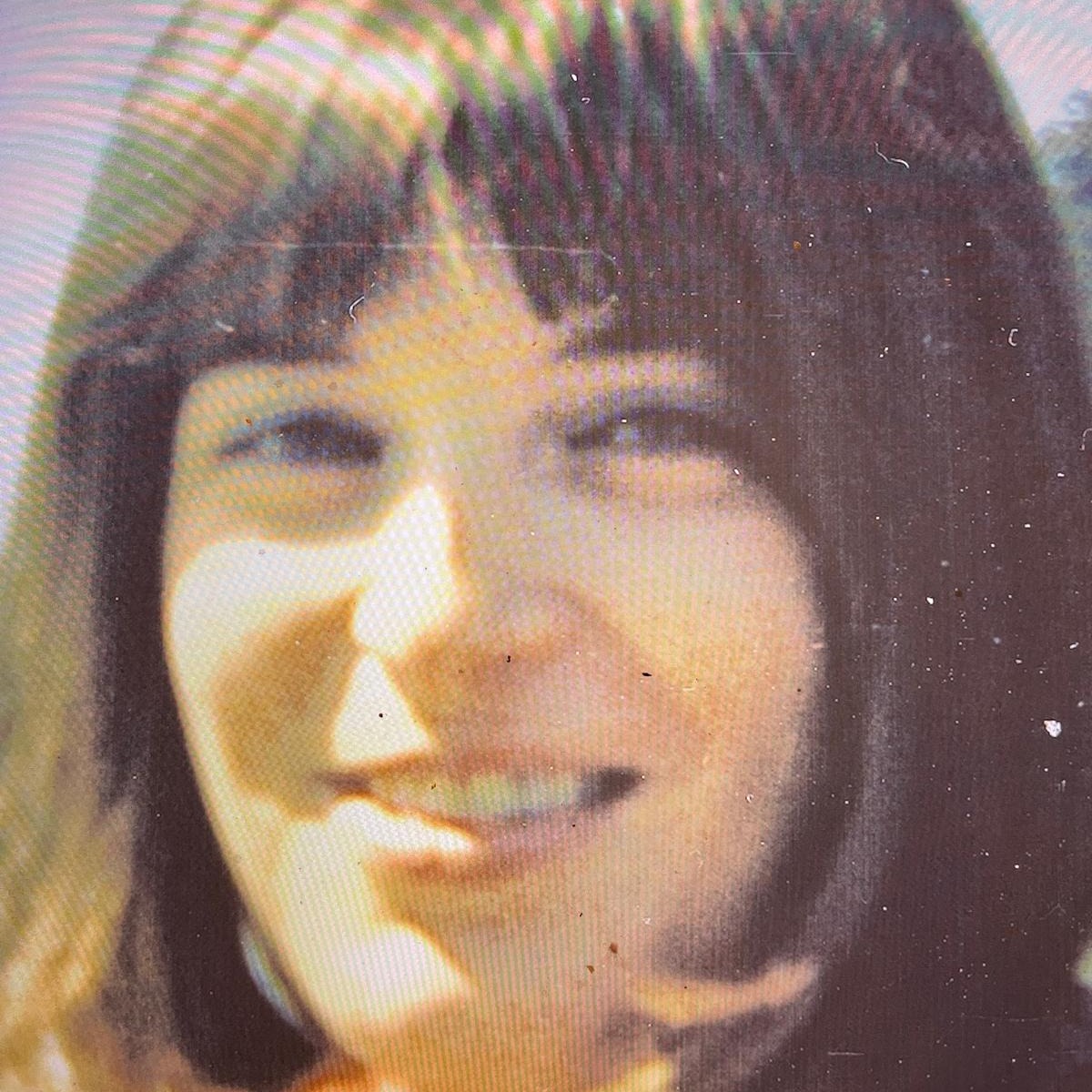 Photo de Gunvor HÉLOT