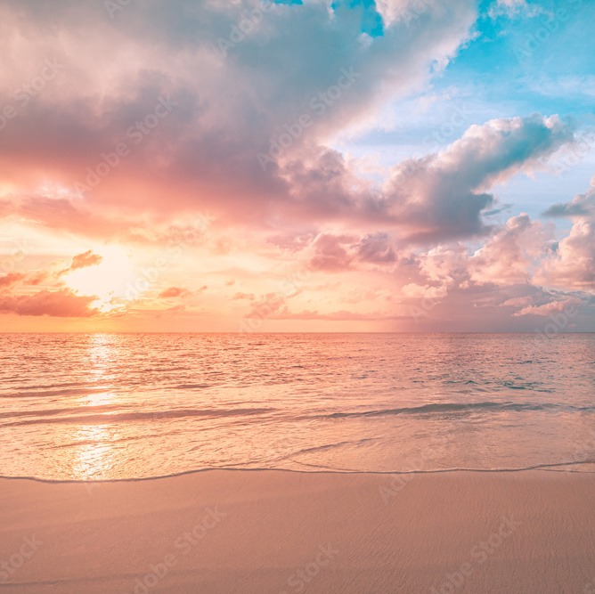 Photo de Jeannine Madeleine LAUGA