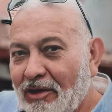 Photo d’Antonio José MARTINS FERREIRA