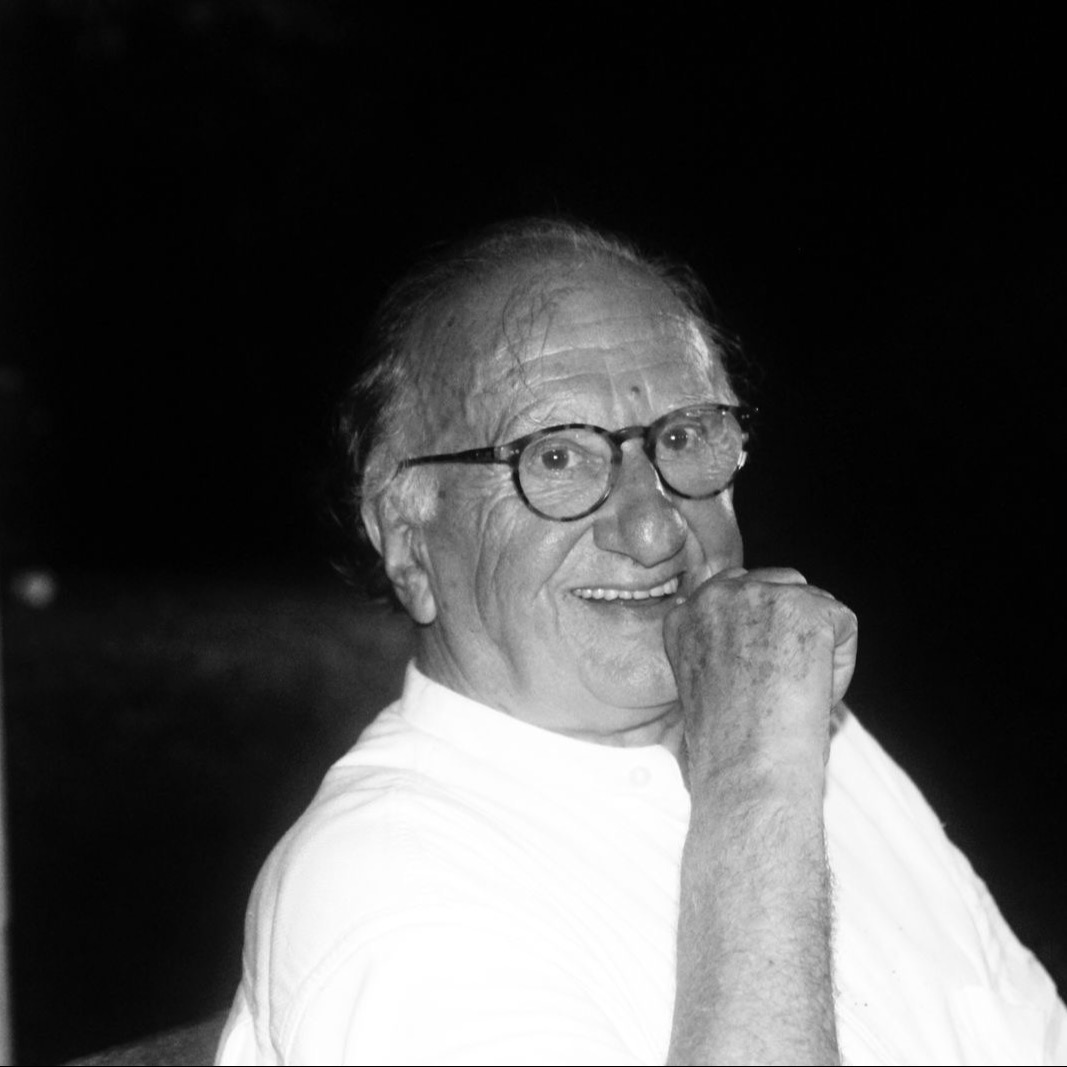 Photo de Monsieur Jean, Henri CAZENAVE