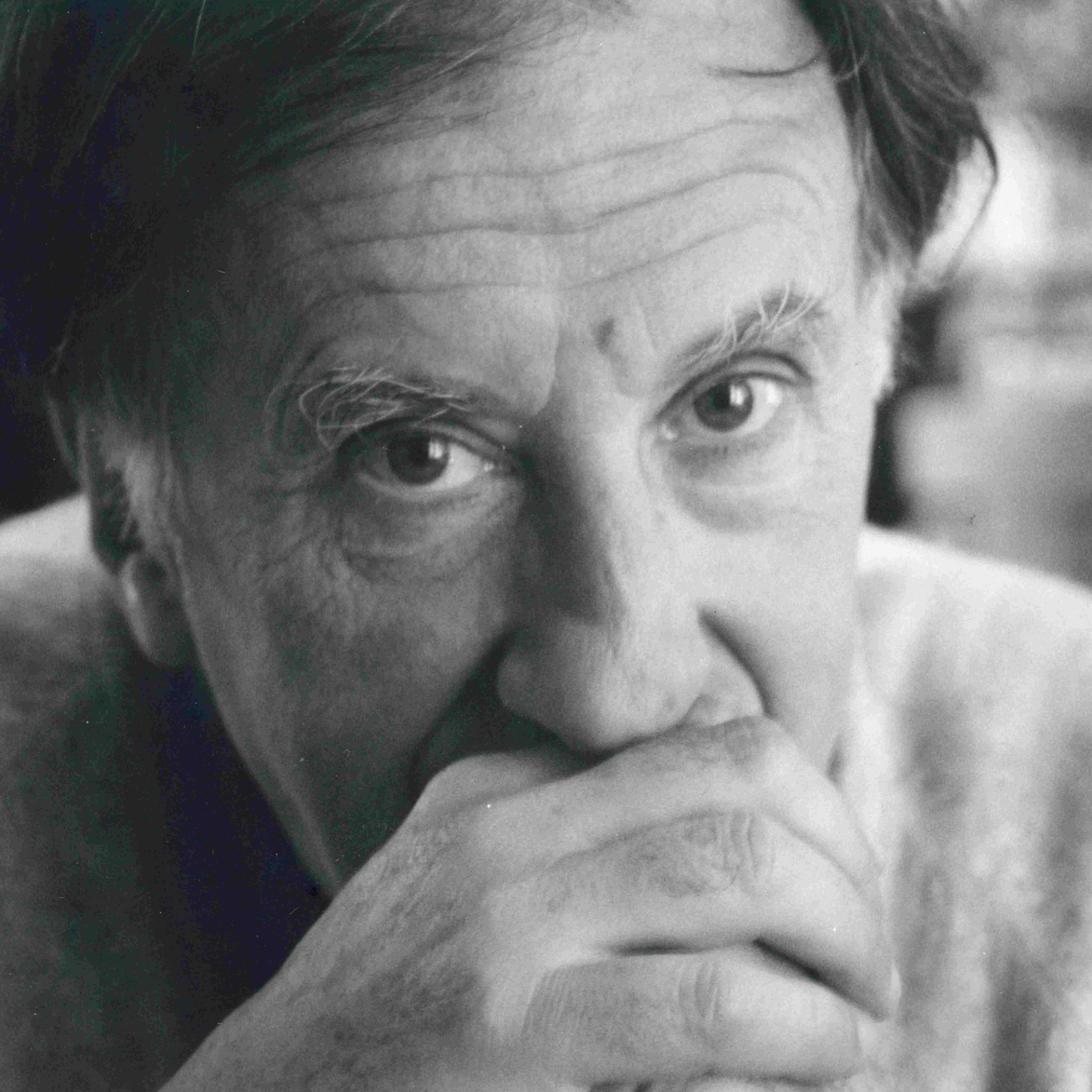 Photo de Monsieur Jean, Henri CAZENAVE