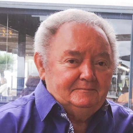 Photo de Jean Marcel BESSON